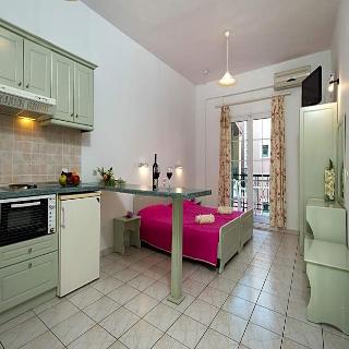 Philippos Hotel