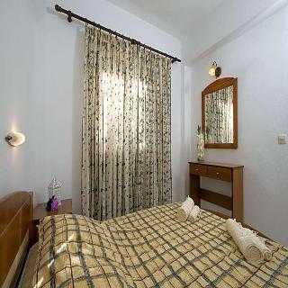 Philippos Hotel