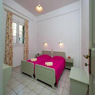 Philippos Hotel
