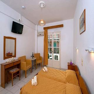 Philippos Hotel