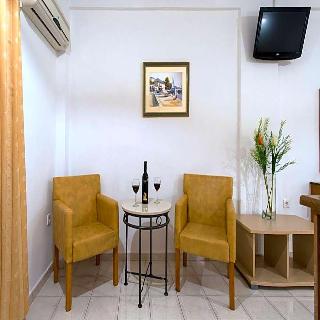 Philippos Hotel
