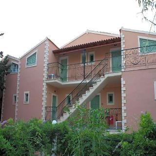 Philippos Hotel