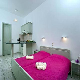 Philippos Hotel