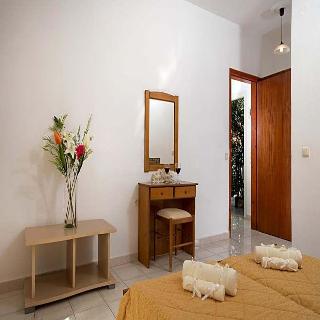 Philippos Hotel