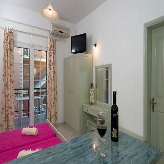 Philippos Hotel