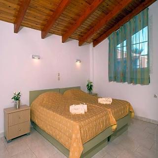 Philippos Hotel