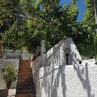 Aronis Apartments