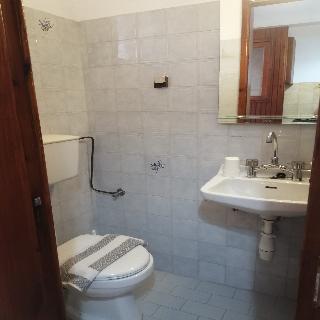 Aronis Apartments