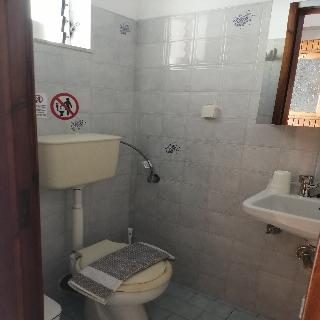 Aronis Apartments