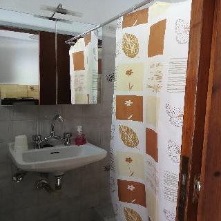 Aronis Apartments