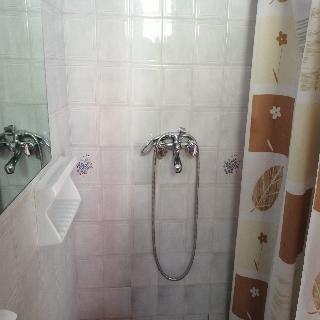 Aronis Apartments