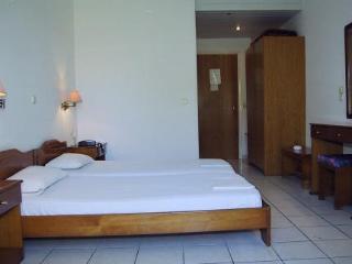 General view
 di Hotel Sydney Greece