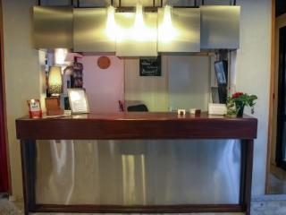 General view
 di Arc Hotel