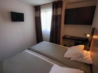 General view
 di Arc Hotel