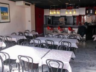 General view
 di Arc Hotel