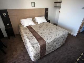 General view
 di Arc Hotel