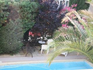 General view
 di Arc Hotel