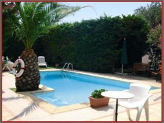 General view
 di Arc Hotel