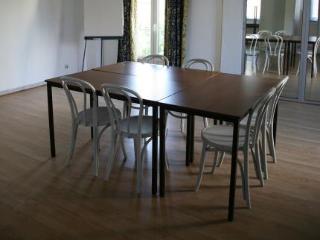 General view
 di Arc Hotel