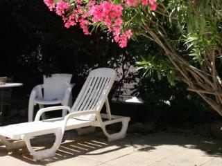 General view
 di Arc Hotel