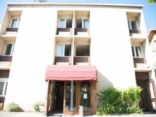 General view
 di Arc Hotel