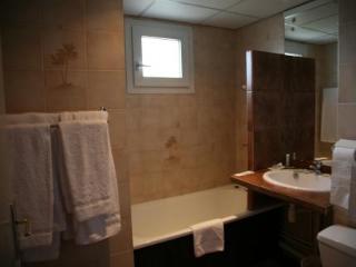 General view
 di Arc Hotel