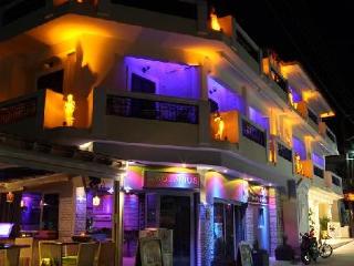 General view
 di Hotel Agistri