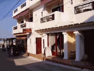 General view
 di Hotel Agistri