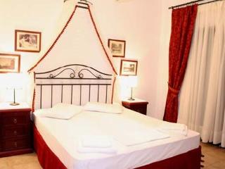 General view
 di Hotel Agistri