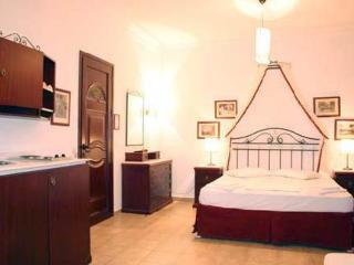 General view
 di Hotel Agistri