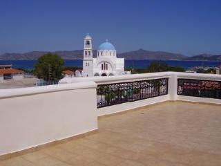 General view
 di Hotel Agistri
