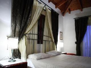 General view
 di Hotel Agistri