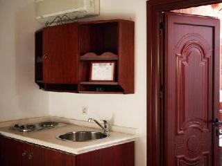 General view
 di Hotel Agistri