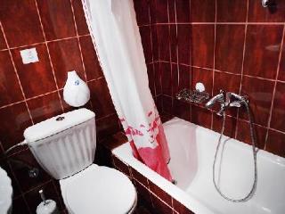 General view
 di Hotel Agistri