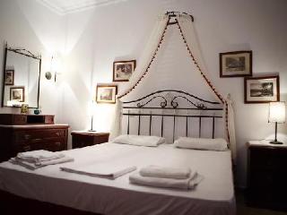 General view
 di Hotel Agistri