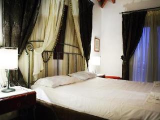 General view
 di Hotel Agistri