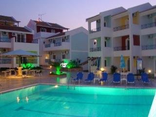 General view
 di Maistrali Hotel