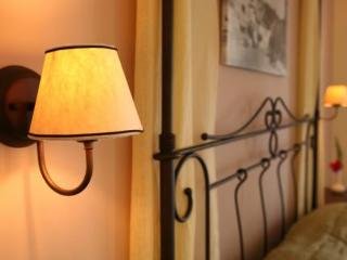 General view
 di Maistrali Hotel