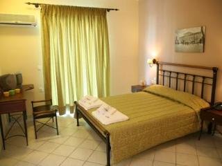 General view
 di Maistrali Hotel