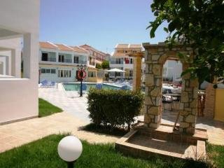 General view
 di Maistrali Hotel