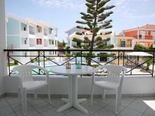 General view
 di Maistrali Hotel