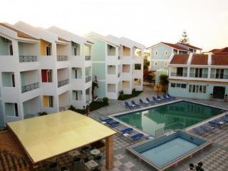 General view
 di Maistrali Hotel