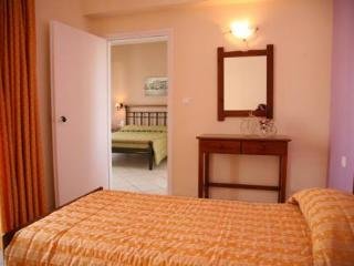 General view
 di Maistrali Hotel