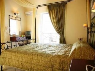 General view
 di Maistrali Hotel