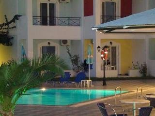 General view
 di Maistrali Hotel