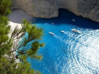 General view
 di Maistrali Hotel