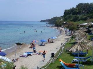 General view
 di Maistrali Hotel
