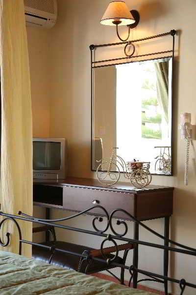 Room
 di Maistrali Hotel