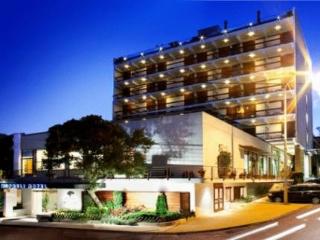 General view
 di Nepheli Hotel