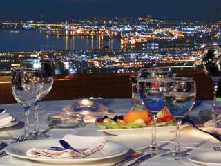 General view
 di Nepheli Hotel